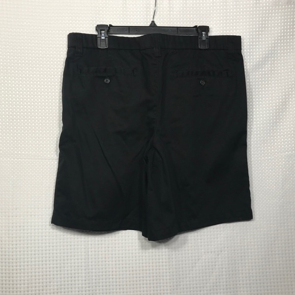 Mens Cherokee Shorts Size 36 - Picture 2 of 4